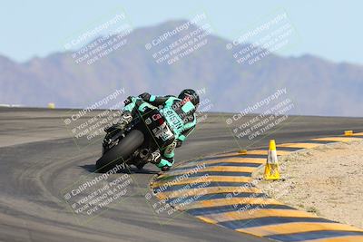 media/Mar-09-2024-SoCal Trackdays (Sat) [[bef1deb9bf]]/11-Turn 12 Backside (230pm)/